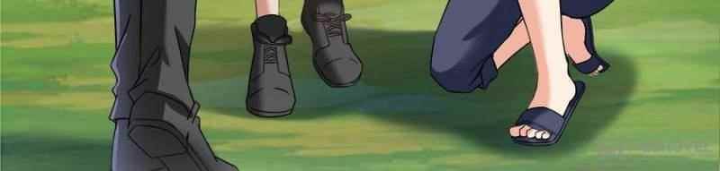 Cultivation Chat Group Chapter 213 - Page 34