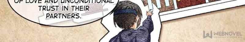 Cultivation Chat Group Chapter 213 - Page 37