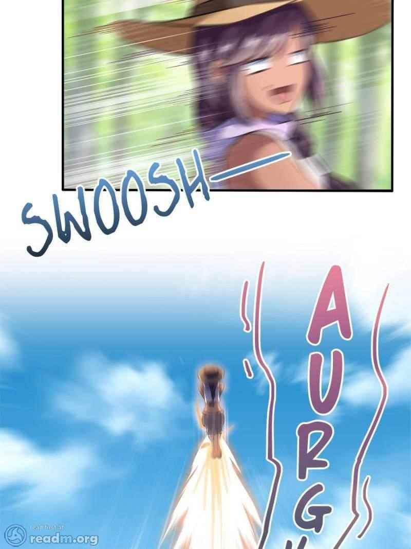 Cultivation Chat Group Chapter 213 - Page 46