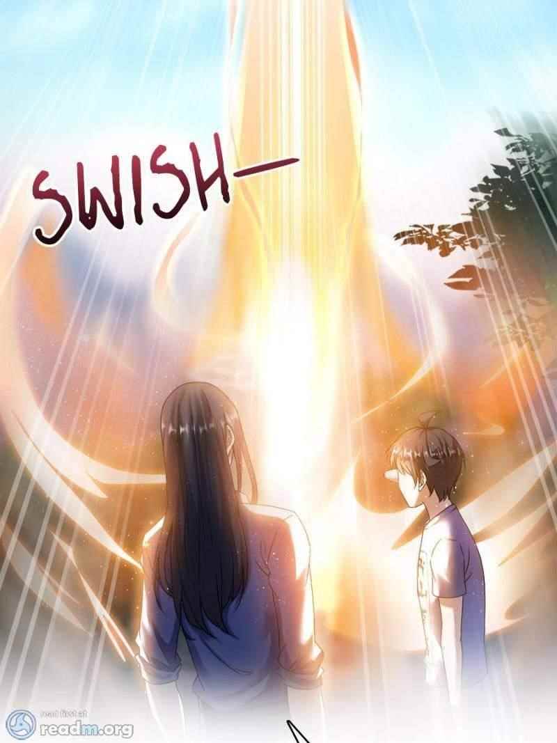 Cultivation Chat Group Chapter 213 - Page 48