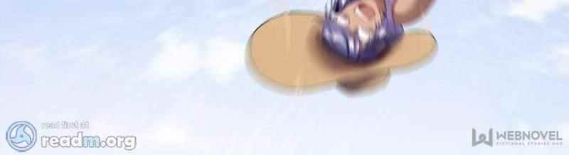 Cultivation Chat Group Chapter 213 - Page 53