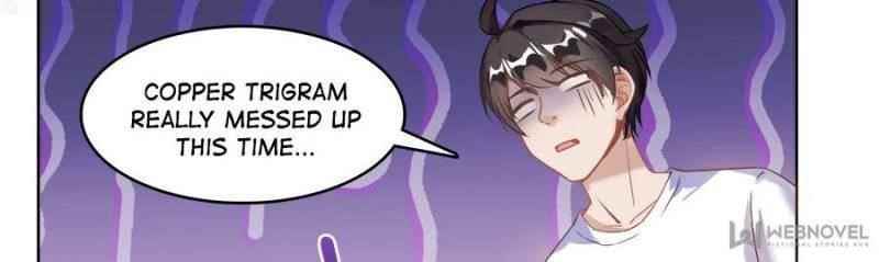 Cultivation Chat Group Chapter 213 - Page 55