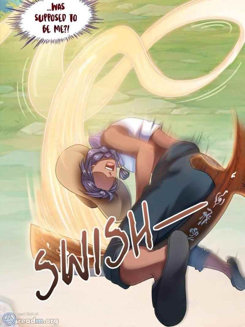 Cultivation Chat Group Chapter 213 - Page 61