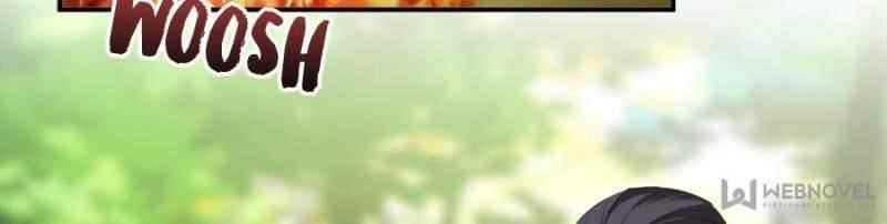 Cultivation Chat Group Chapter 214 - Page 10