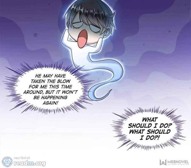 Cultivation Chat Group Chapter 214 - Page 17