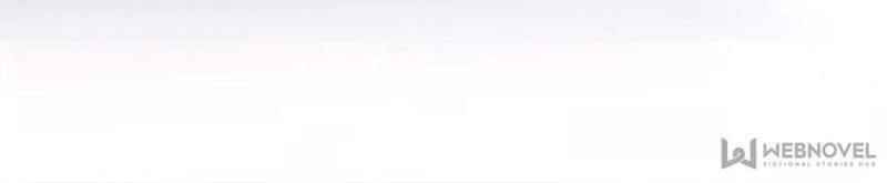 Cultivation Chat Group Chapter 214 - Page 25