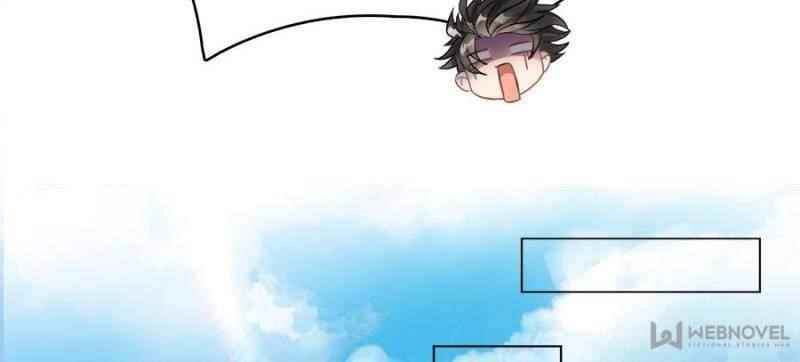 Cultivation Chat Group Chapter 214 - Page 32