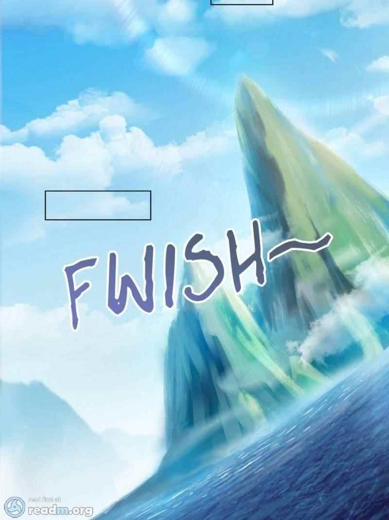 Cultivation Chat Group Chapter 214 - Page 33