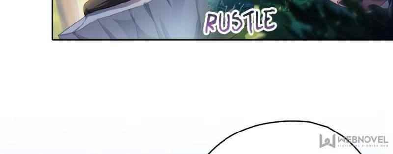 Cultivation Chat Group Chapter 214 - Page 45