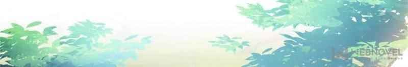 Cultivation Chat Group Chapter 214 - Page 48