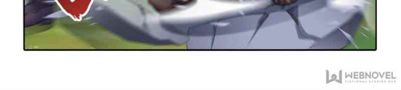 Cultivation Chat Group Chapter 214 - Page 52