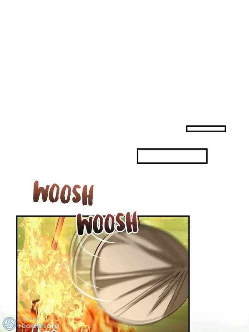 Cultivation Chat Group Chapter 214 - Page 9