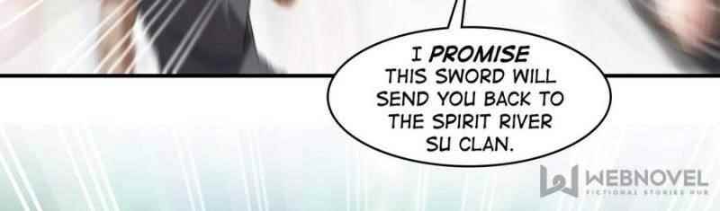 Cultivation Chat Group Chapter 215 - Page 16