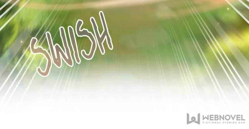 Cultivation Chat Group Chapter 215 - Page 18