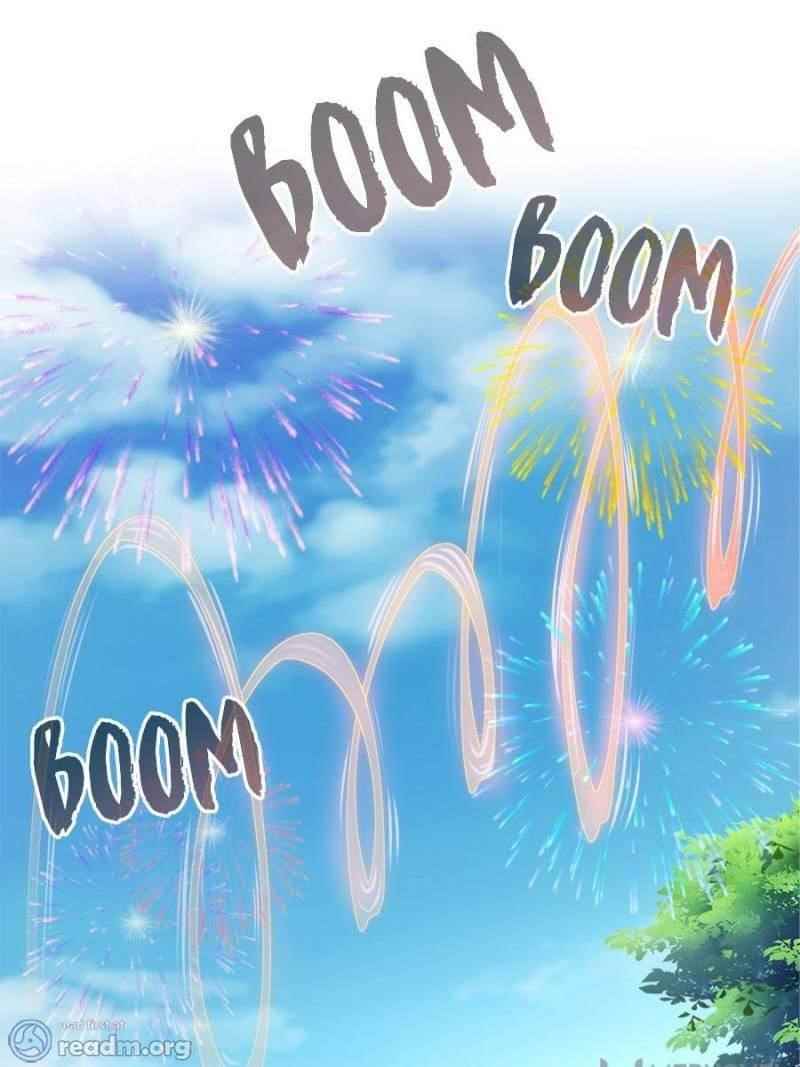 Cultivation Chat Group Chapter 215 - Page 19