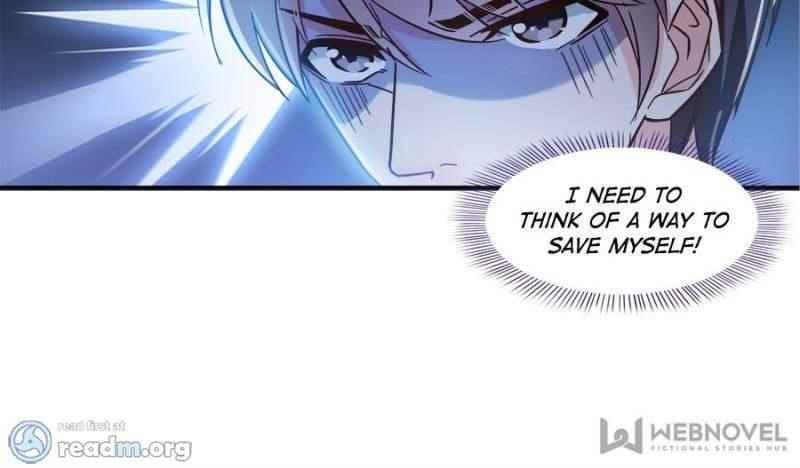 Cultivation Chat Group Chapter 215 - Page 26