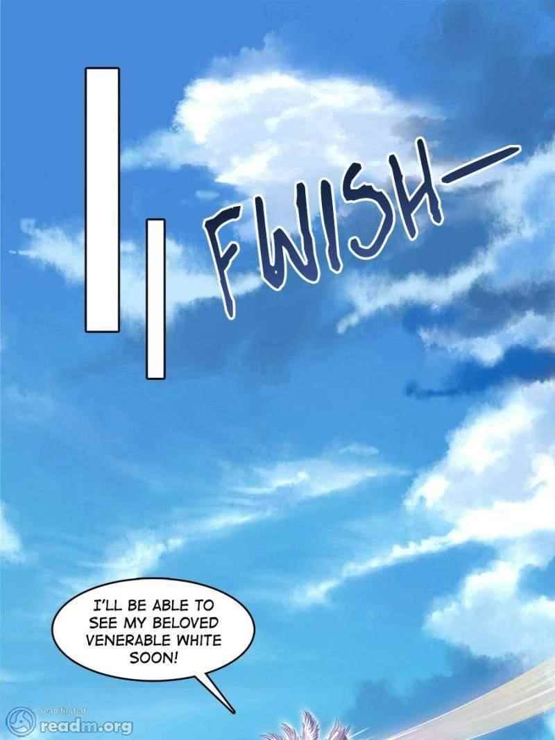 Cultivation Chat Group Chapter 215 - Page 27