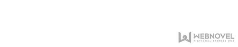 Cultivation Chat Group Chapter 215 - Page 3