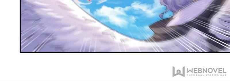 Cultivation Chat Group Chapter 215 - Page 30