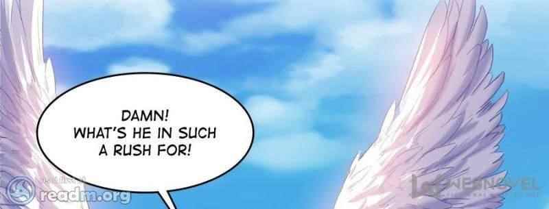 Cultivation Chat Group Chapter 215 - Page 32