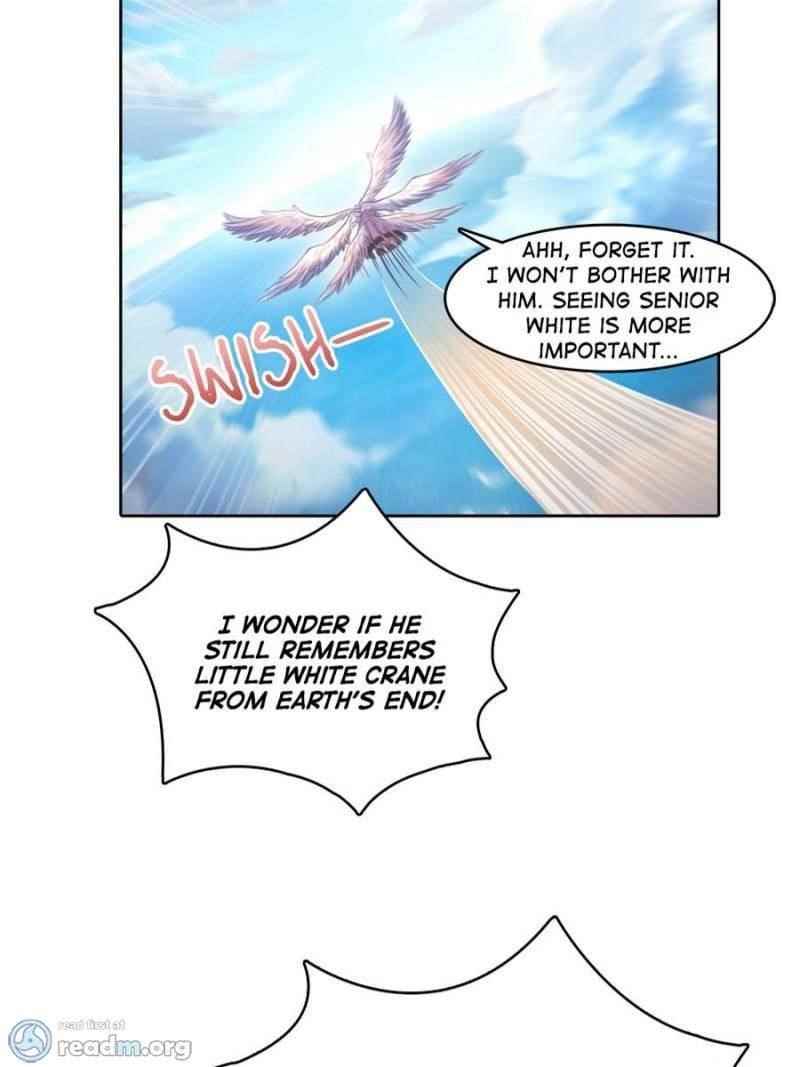 Cultivation Chat Group Chapter 215 - Page 35