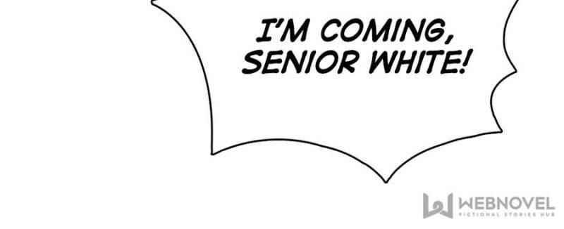 Cultivation Chat Group Chapter 215 - Page 36