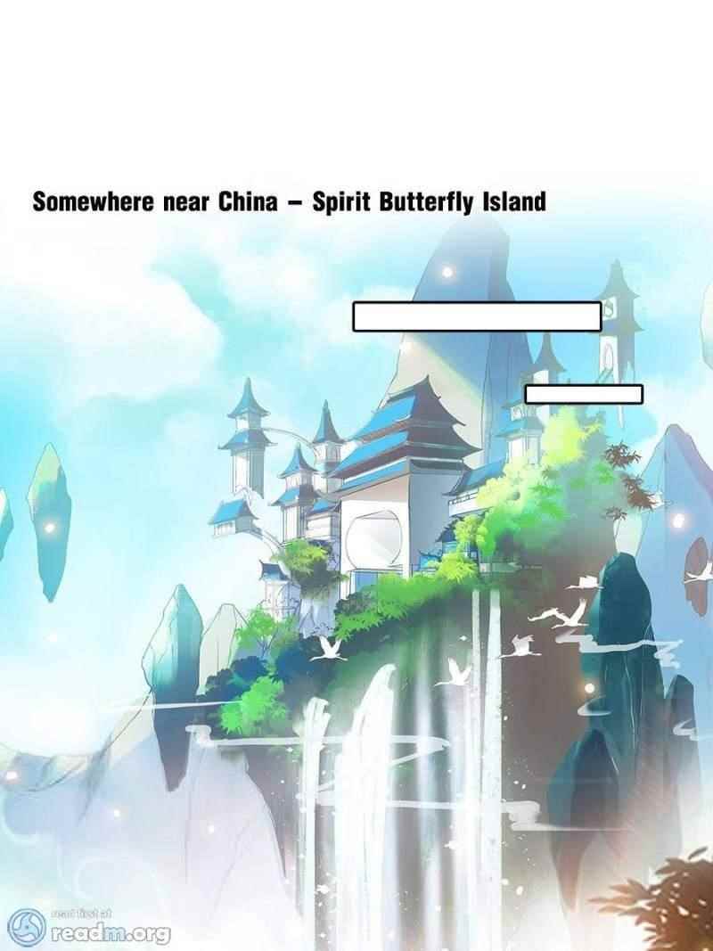 Cultivation Chat Group Chapter 215 - Page 37