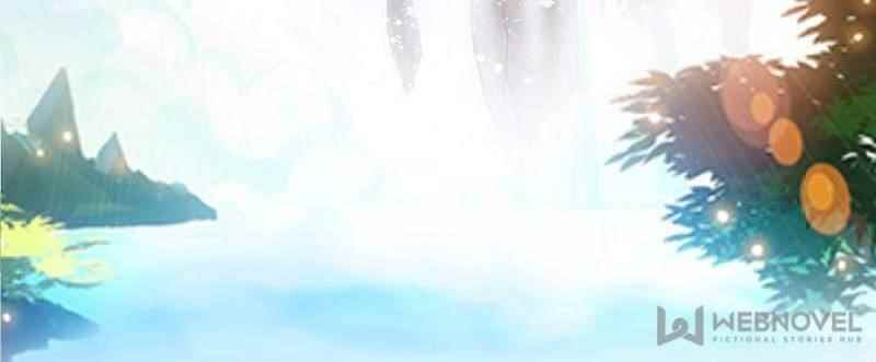 Cultivation Chat Group Chapter 215 - Page 38