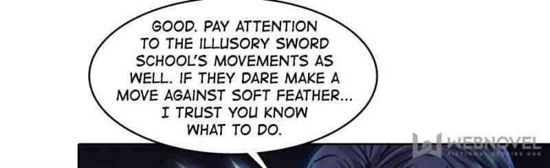 Cultivation Chat Group Chapter 215 - Page 40