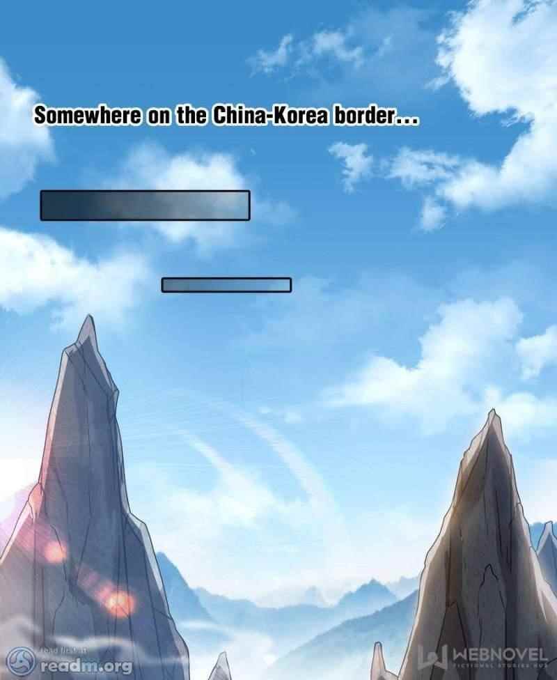 Cultivation Chat Group Chapter 215 - Page 45