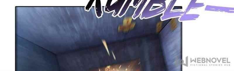 Cultivation Chat Group Chapter 215 - Page 56