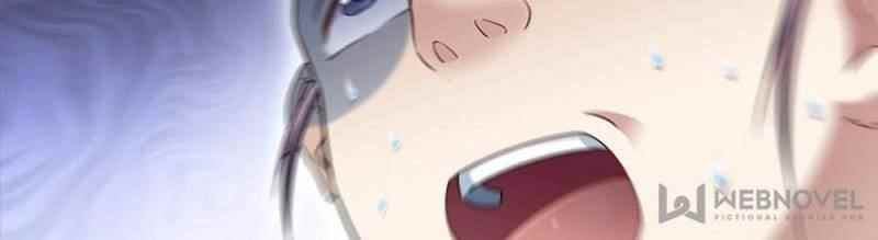 Cultivation Chat Group Chapter 215 - Page 58