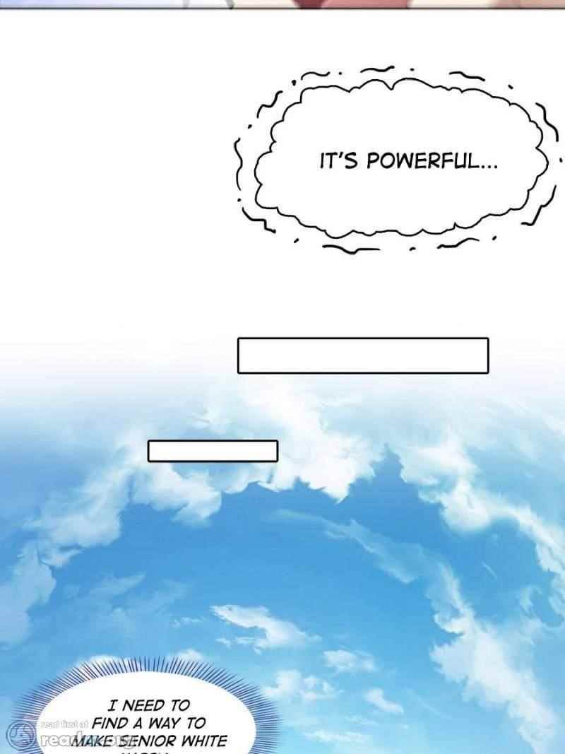 Cultivation Chat Group Chapter 215 - Page 59