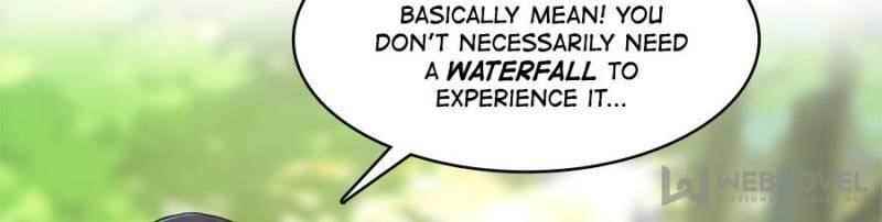 Cultivation Chat Group Chapter 215 - Page 68