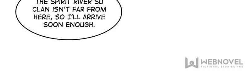 Cultivation Chat Group Chapter 215 - Page 9