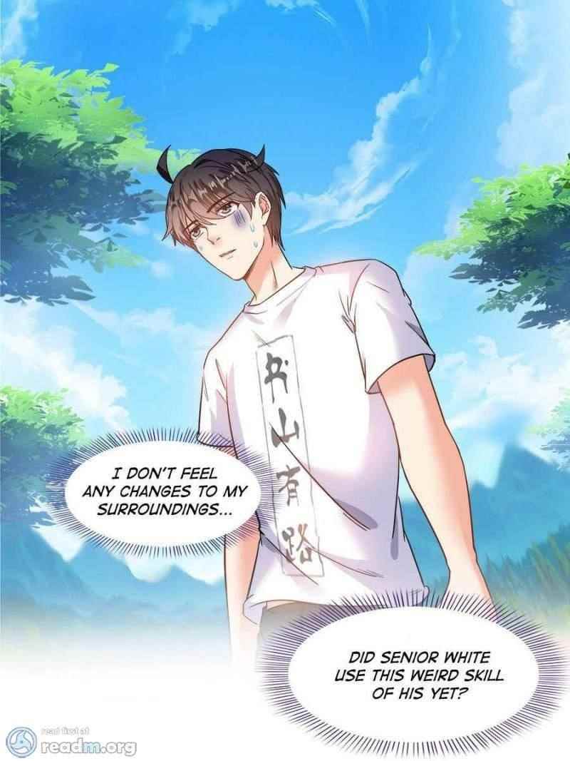 Cultivation Chat Group Chapter 216 - Page 10