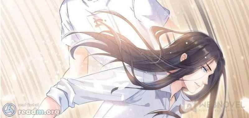 Cultivation Chat Group Chapter 216 - Page 12