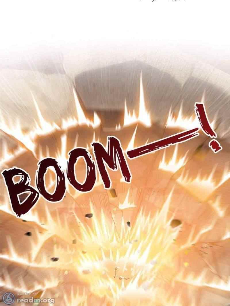 Cultivation Chat Group Chapter 216 - Page 14