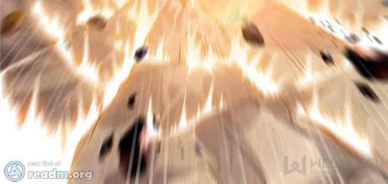 Cultivation Chat Group Chapter 216 - Page 15