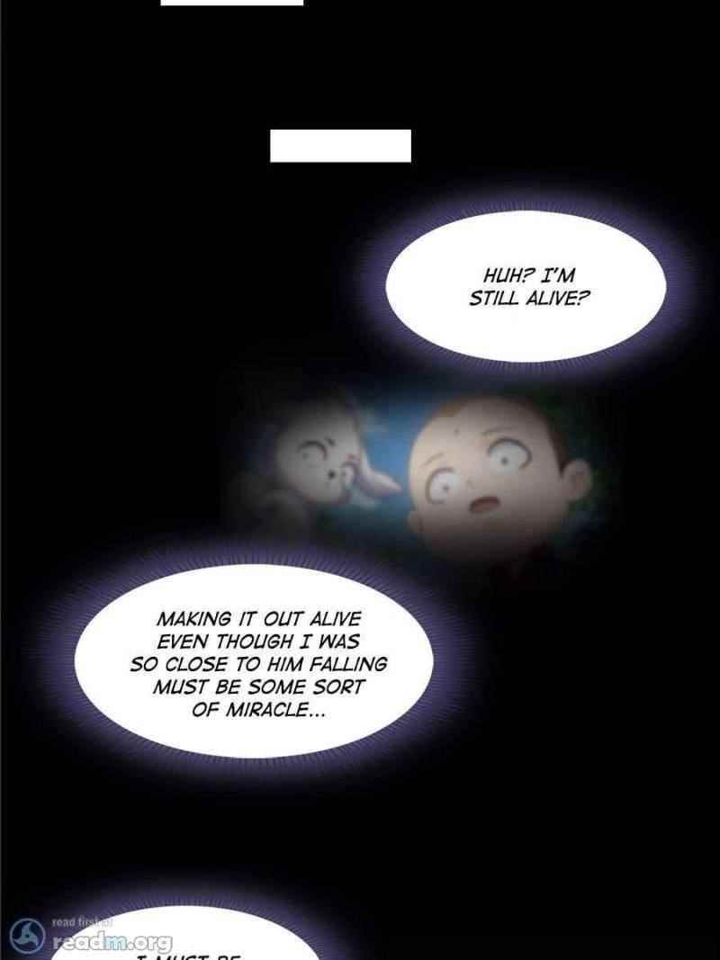 Cultivation Chat Group Chapter 216 - Page 20