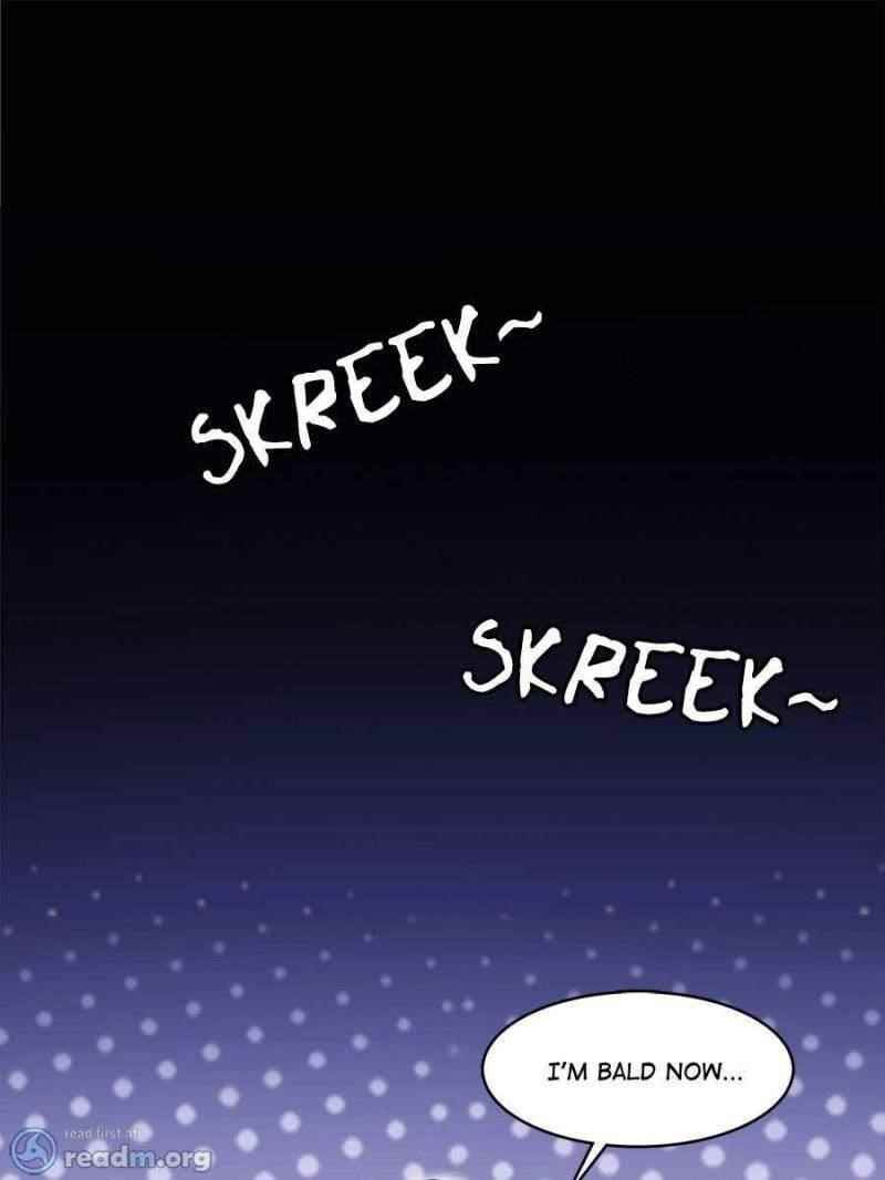 Cultivation Chat Group Chapter 216 - Page 28