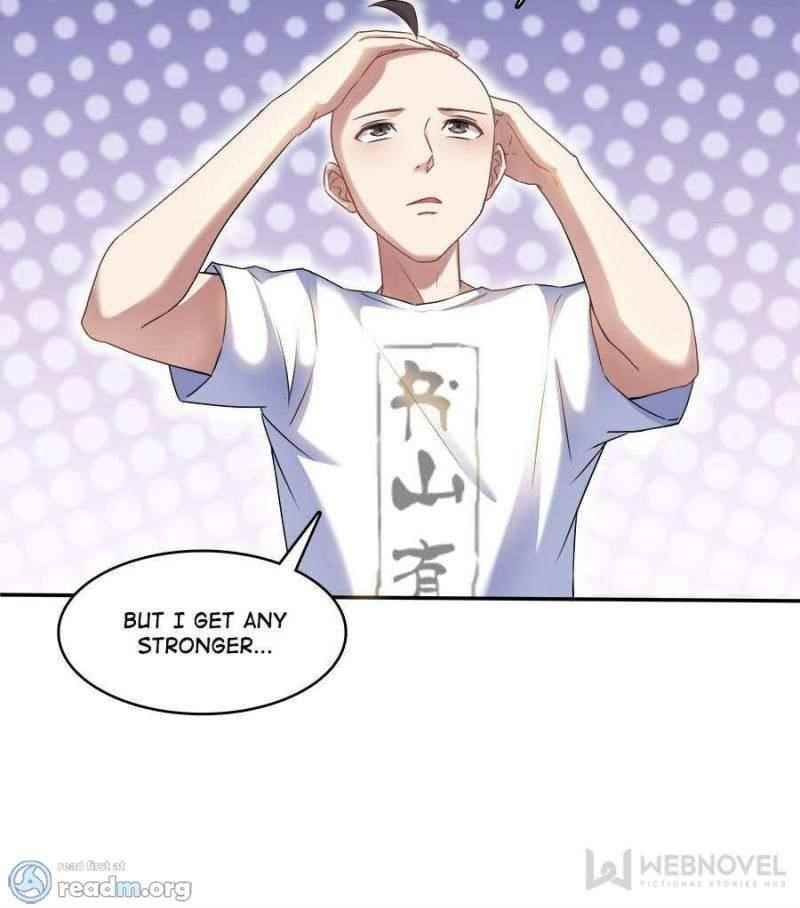 Cultivation Chat Group Chapter 216 - Page 29