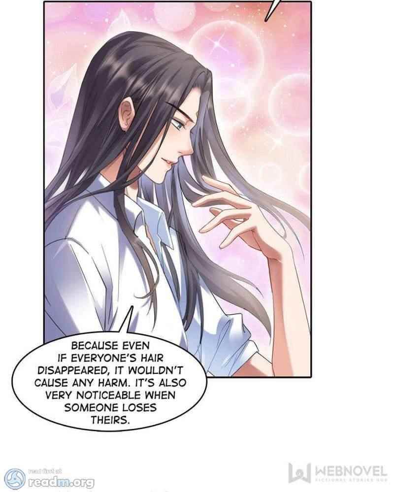 Cultivation Chat Group Chapter 216 - Page 34