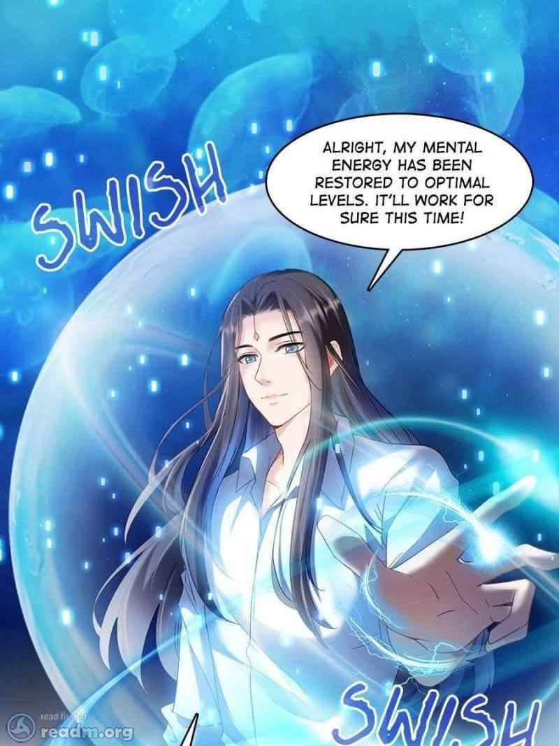 Cultivation Chat Group Chapter 216 - Page 41