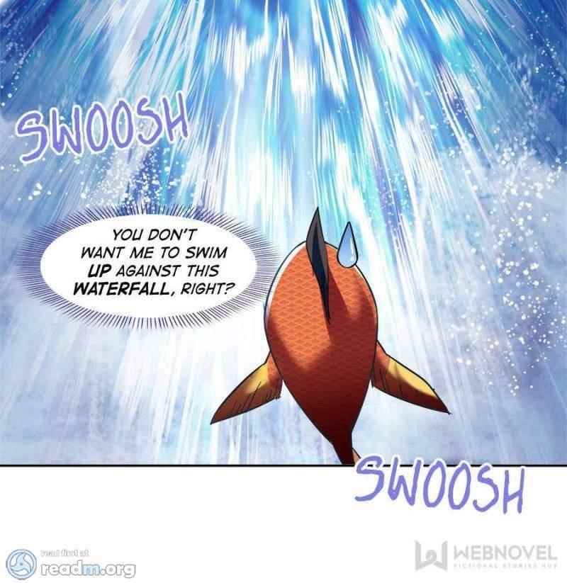 Cultivation Chat Group Chapter 216 - Page 46