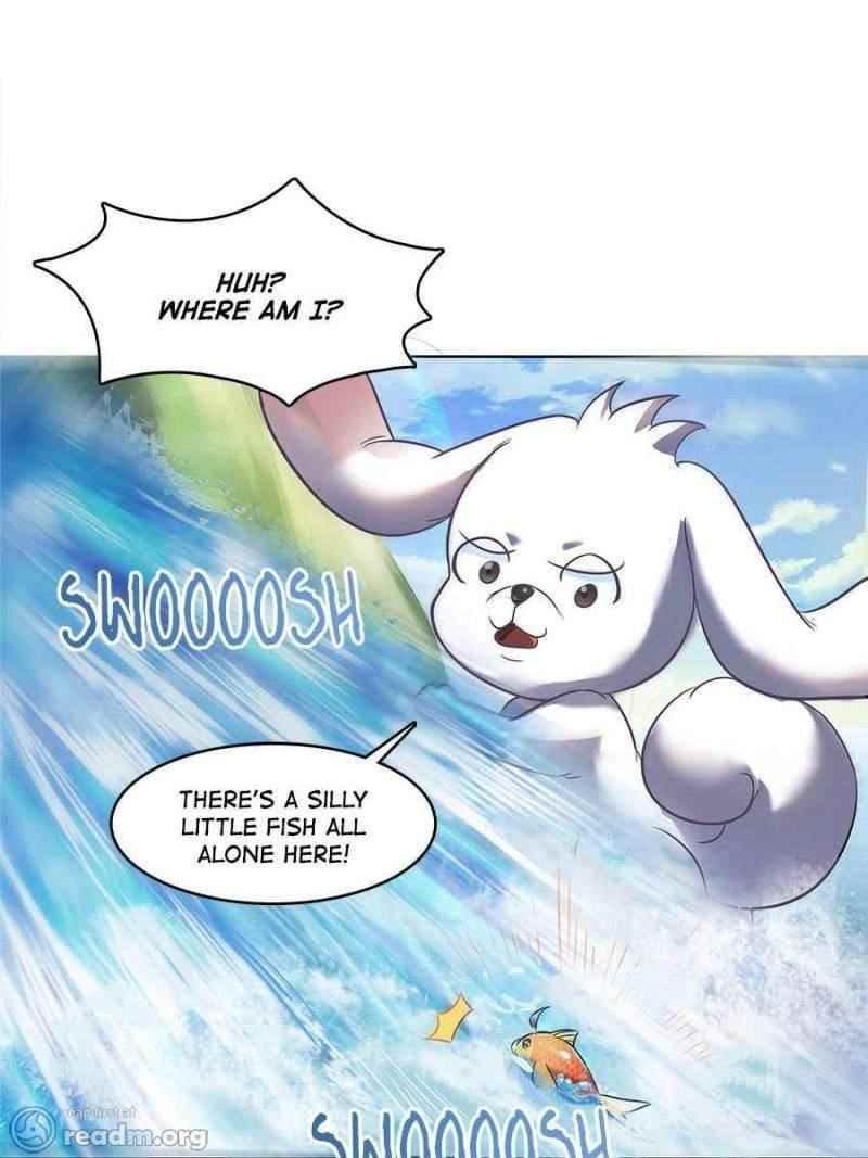 Cultivation Chat Group Chapter 216 - Page 49