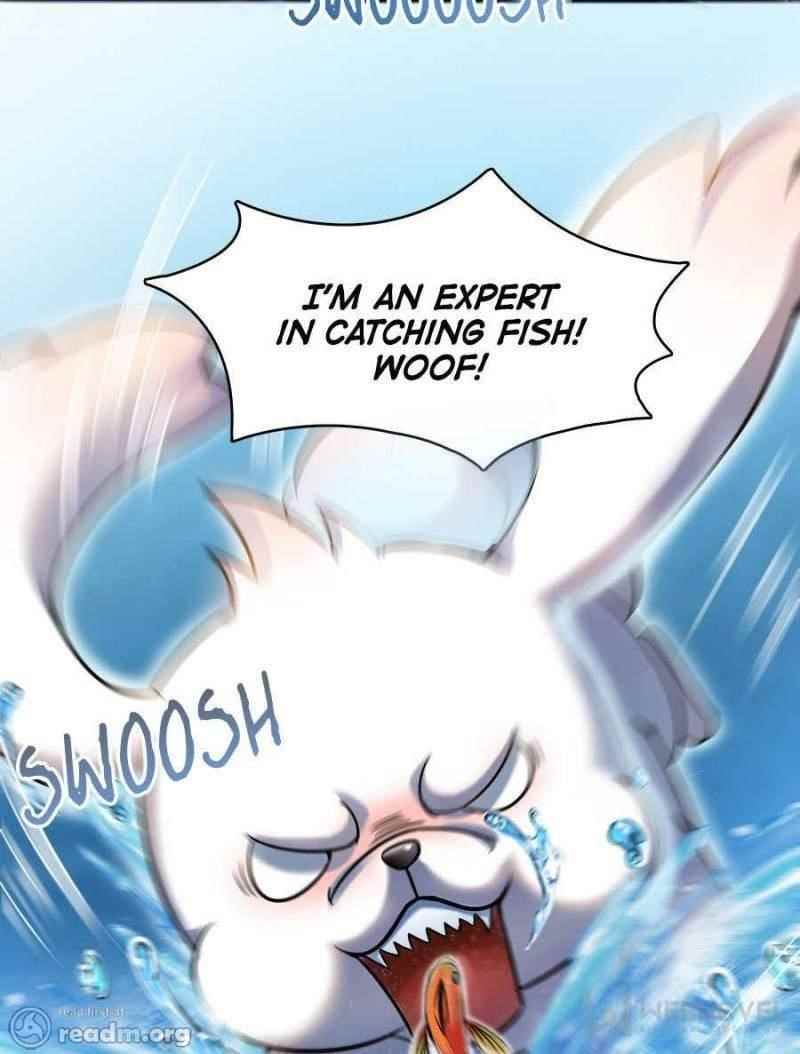 Cultivation Chat Group Chapter 216 - Page 50