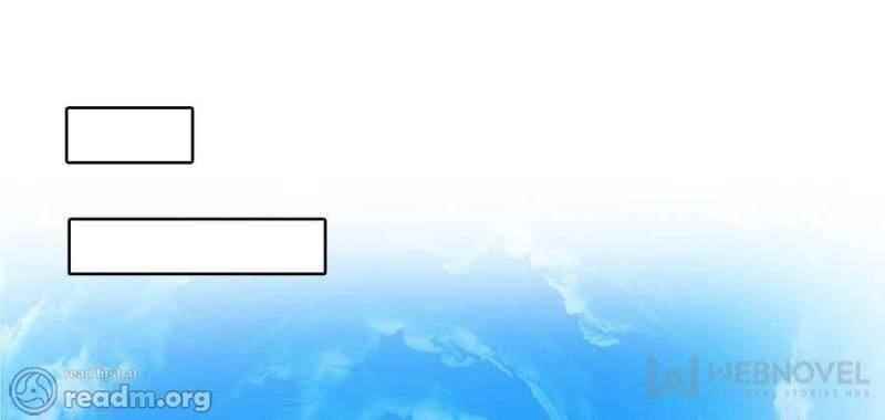 Cultivation Chat Group Chapter 216 - Page 9