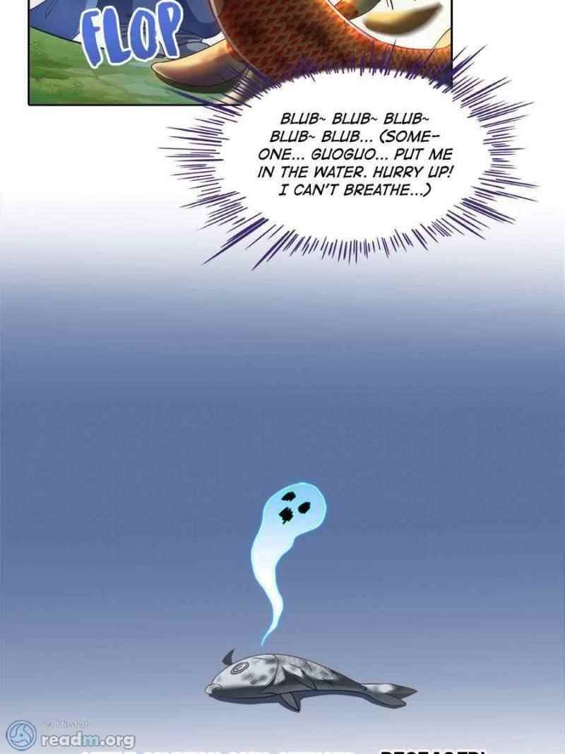 Cultivation Chat Group Chapter 217 - Page 10