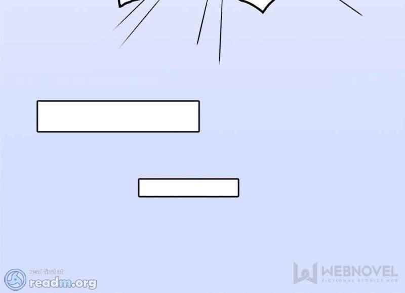 Cultivation Chat Group Chapter 217 - Page 25